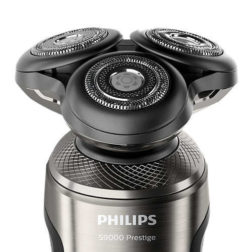 Philips SH98/70 цена и информация | Piederumi sadzīves tehnikai skaistumam | 220.lv