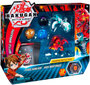 Spēles Bakugan cīņas komplekts, 6045132 cena un informācija | Rotaļlietas zēniem | 220.lv