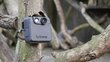 Brinno novērošanas kamera MAC200DN cena un informācija | Novērošanas kameras | 220.lv
