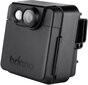 Brinno novērošanas kamera MAC200DN cena un informācija | Novērošanas kameras | 220.lv
