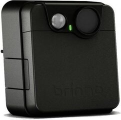 Brinno novērošanas kamera MAC200DN cena un informācija | Brinno Mājai un remontam | 220.lv