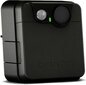 Brinno novērošanas kamera MAC200DN цена и информация | Novērošanas kameras | 220.lv