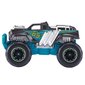 Auto trase ar automašīnu METAL MACHINES Crocodile 6718 цена и информация | Rotaļlietas zēniem | 220.lv