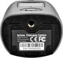 Brinno novērošanas kamera PRO BCC200 cena un informācija | Novērošanas kameras | 220.lv