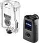Brinno novērošanas kamera PRO BCC200 cena un informācija | Novērošanas kameras | 220.lv