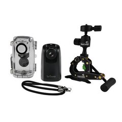 Камера видеонаблюдения Pro Brinno BCC200 цена и информация | Камеры видеонаблюдения | 220.lv