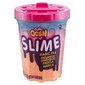 Elastīgā masa OOSH Slime, 8602 cena un informācija | Modelēšanas un zīmēšanas piederumi | 220.lv