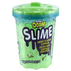 Эластичная масса OOSH Slime, 8602 цена и информация | Принадлежности для рисования, лепки | 220.lv