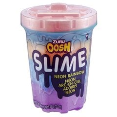 Эластичная масса OOSH Slime, 8602 цена и информация | Принадлежности для рисования, лепки | 220.lv