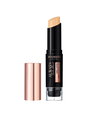 Make-up in Always Fabulous (Long Lasting Stick Foundcealer) 7.3 g