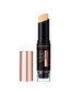 Make-up in Always Fabulous (Long Lasting Stick Foundcealer) 7.3 g cena un informācija | Grima bāzes, tonālie krēmi, pūderi | 220.lv