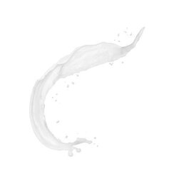 Мицеллярная вода - молочко для лица Payot Creme N°2 Eau Lactee 400 мл цена и информация | Средства для очищения лица | 220.lv