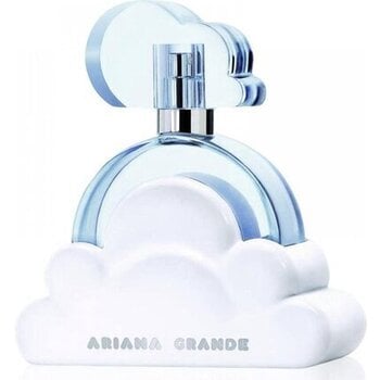 Parfimērijas ūdens Ariana Grande Cloud EDP sievietēm 30 ml cena un informācija | Sieviešu smaržas | 220.lv