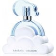 Parfimērijas ūdens Ariana Grande Cloud EDP sievietēm 30 ml