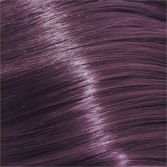 Pagaidu matu krāsa Wella Professionals Color Fresh Create 75 ml, Pure Violet цена и информация | Краска для волос | 220.lv