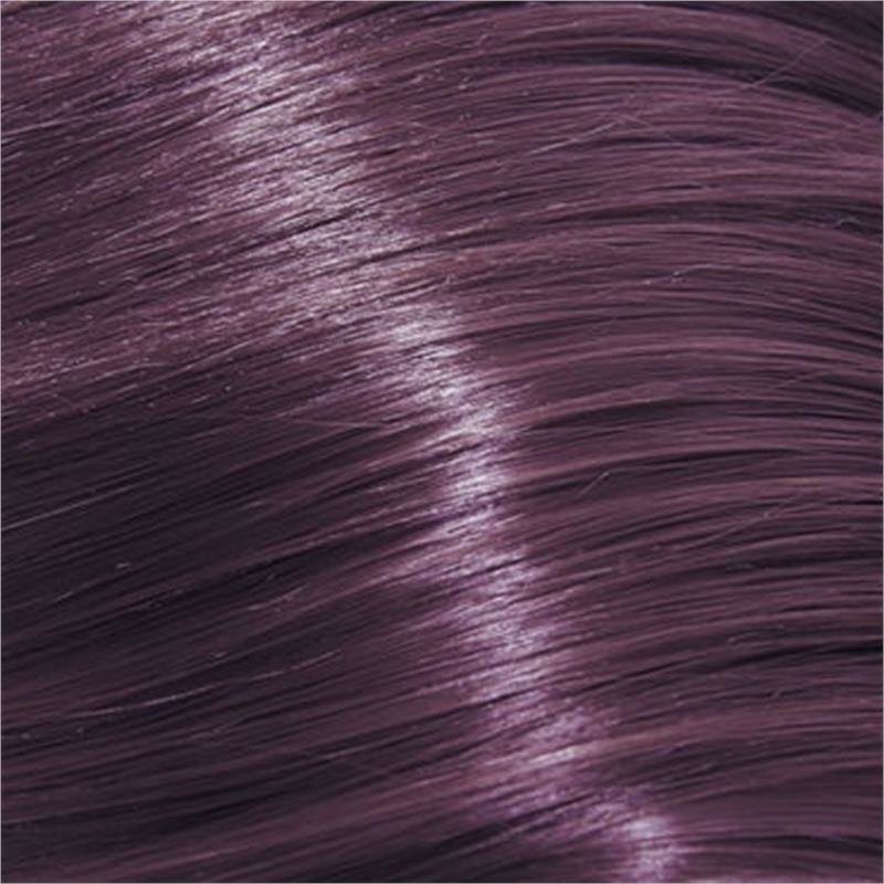 Pagaidu matu krāsa Wella Professionals Color Fresh Create 75 ml, Pure Violet цена и информация | Matu krāsas | 220.lv