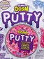 Elastīgā masa OOSH Putty 8615, 1 gab. цена и информация | Modelēšanas un zīmēšanas piederumi | 220.lv