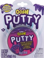 Elastīgā masa OOSH Putty 8615, 1 gab. cena un informācija | Modelēšanas un zīmēšanas piederumi | 220.lv