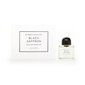 Parfimērijas ūdens Byredo Black Saffron EDP sievietēm/vīriešiem 50 ml cena un informācija | Sieviešu smaržas | 220.lv