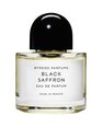 Парфюмерная вода Byredo Black Saffron EDP, 50 мл