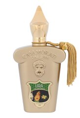 Parfimērijas ūdens Xerjoff Casamorati 1888 Lira EDP sievietēm 100 ml cena un informācija | Sieviešu smaržas | 220.lv