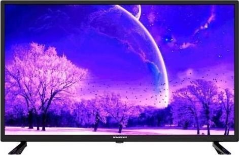 Schneider LED32-SC450K cena un informācija | Televizori | 220.lv