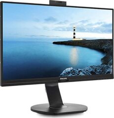 Philips 272B7QUBHEB/00, 27" цена и информация | Мониторы | 220.lv