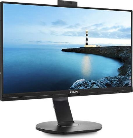 Philips 272B7QUBHEB/00 cena un informācija | Monitori | 220.lv