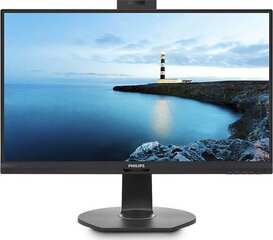 Philips 272B7QUBHEB/00 cena un informācija | Monitori | 220.lv