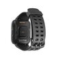 Acme SW202G Black cena un informācija | Viedpulksteņi (smartwatch) | 220.lv