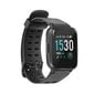 Acme SW202G Black cena un informācija | Viedpulksteņi (smartwatch) | 220.lv