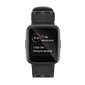 Acme SW202G Black cena un informācija | Viedpulksteņi (smartwatch) | 220.lv