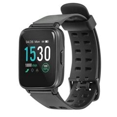 Viedpulkstenis Acme SW202G cena un informācija | Viedpulksteņi (smartwatch) | 220.lv