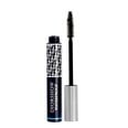 Dior Diorshow Waterproof (258 Azure Blue) - Waterproof Mascara 258 Azure Blue #6750d9