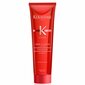 Aizsargkrēms matiem no saules Kerastase Soleil UV Sublime 150 ml цена и информация | Matu uzlabošanai | 220.lv