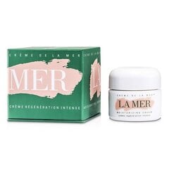 Крем для лица La Mer The Moisturizing, 30 мл цена и информация | Наносите на чистую кожу лица. Подержите около 10-15 минут и смойте водой. | 220.lv