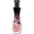 Parfimērijas ūdens Christina Aguilera Christina Aguilera by Night EDP sievietēm 15 ml