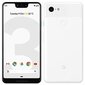 Google Pixel 3a 4/64GB Cleary White цена и информация | Mobilie telefoni | 220.lv