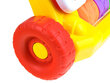 Interaktīvs staigulis цена и информация | Rotaļlietas zīdaiņiem | 220.lv