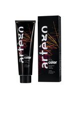 Noturīga krēmveida matu krāsa Artego It's Color 150 ml, 8.3 Light blond gold cena un informācija | Matu krāsas | 220.lv