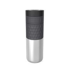 Termo krūze Kambukka Etna Grip Stainless Steel KAM11-01009, 500ml цена и информация | Термосы, термокружки | 220.lv