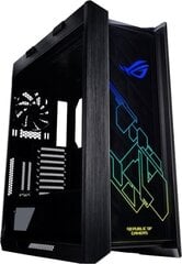 ASUS ROG STRIX HELIOS GX601 цена и информация | Корпуса | 220.lv