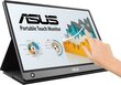 Asus 90LM04S-B01170 cena un informācija | Monitori | 220.lv