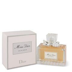 Christian Dior Miss Dior 2017 EDP для женщин 150 мл цена и информация | Женские духи | 220.lv