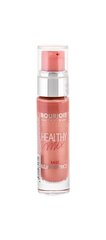 Grima pamats Bourjois Healthy Mix Glow Primer 15 ml cena un informācija | Grima bāzes, tonālie krēmi, pūderi | 220.lv