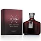 Tualetes ūdens John Vartavos JVxNJ Red EDT vīriešiem 75 ml цена и информация | Vīriešu smaržas | 220.lv