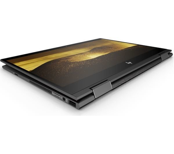 HP ENVY x360 (6BM40EA) цена и информация | Portatīvie datori | 220.lv