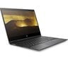 HP ENVY x360 (6BM40EA) цена и информация | Portatīvie datori | 220.lv