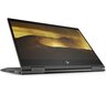 HP ENVY x360 (6BM40EA) cena un informācija | Portatīvie datori | 220.lv