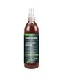 Izsmidzināms matu kondicionieris Barwa Herbal Color 250 ml